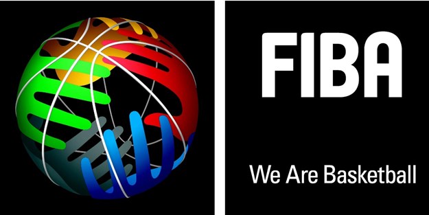FIBA Şampiyonlar Ligi başlıyor