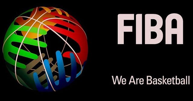 FIBA’dan Büyükçekmece’ye müjdeli haber