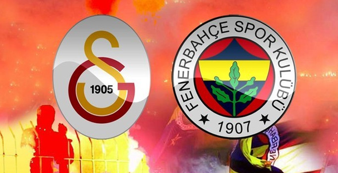 FIBA'dan Galatasaray ve Fenerbahçe'ye transfer yasağı