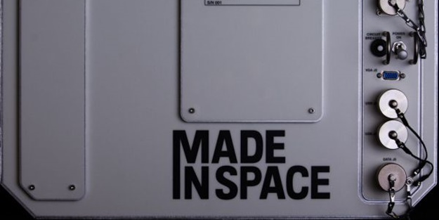 Fiber internet 'uzaya çıkıyor'