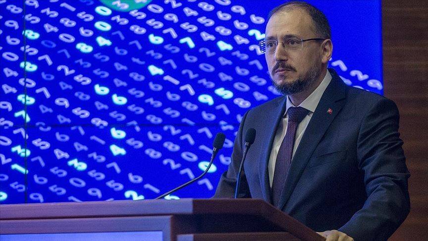 ‘Fiber’de ortak altyapı şirketi kurma çalışmaları sürüyor