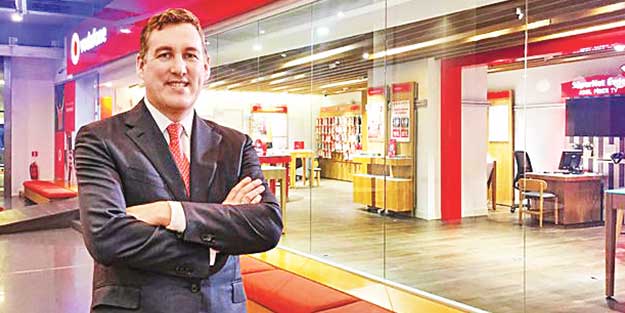 “Fiberde ortak çalışmaya hazırız”