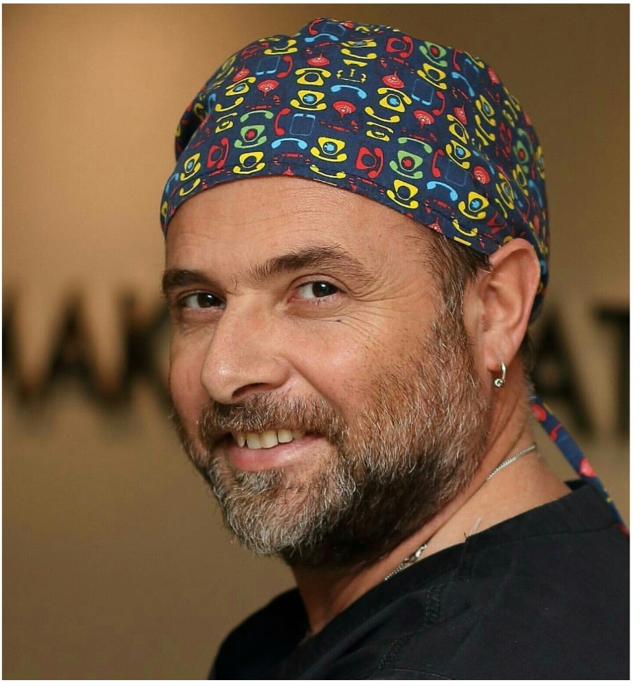 Fibromiyalji hastalarının dikkat etmesi gerekenler 