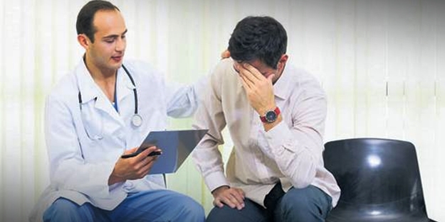 Fibromiyalji hastalığı tedavi yöntemleri nelerdir?