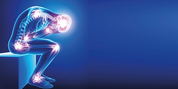 Fibromiyalji tanısı nasıl koyulur?