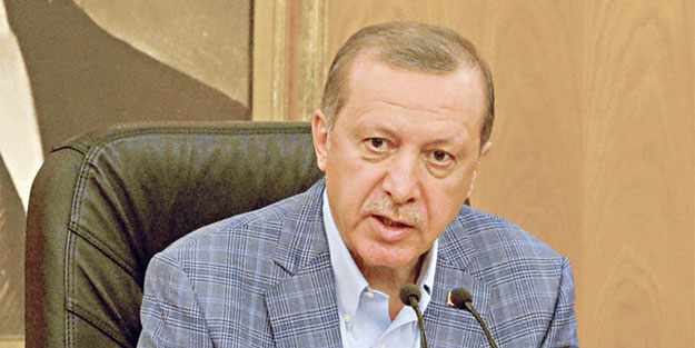 Fidan’ın istifasını doğru bulmuyorum