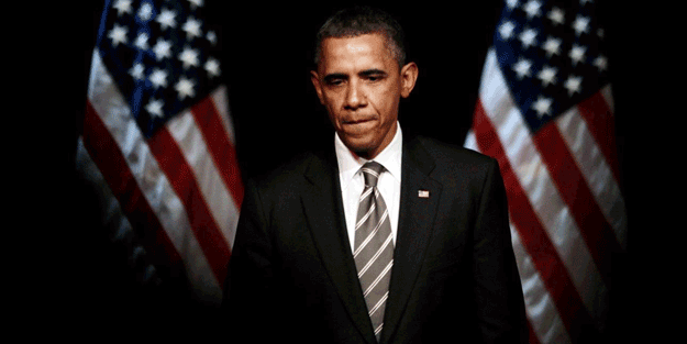 'Fidye ödenmesi' konusu Amerika'yı fena karıştırdı