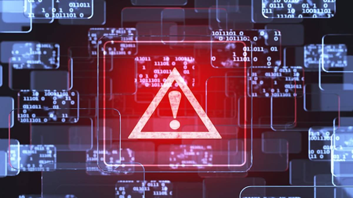 Fidye yazılımı saldırıları iş dünyasını tehdit ediyor