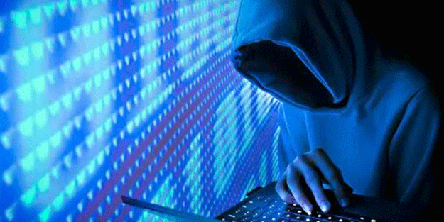 Fidye yazılımı saldırılarından korunmanın 7 yolu!