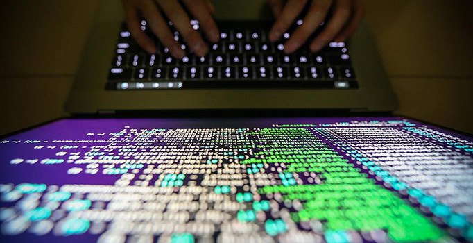 Fidyeci siber korsanlar en fazla Türkiye'ye saldırdı