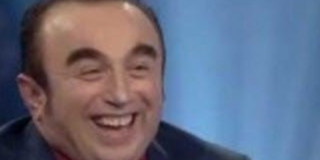 Fıs Fıs İsmail o soruda elendi