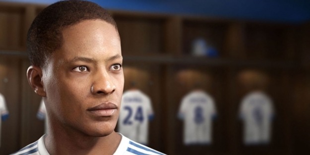 FIFA 17 ücretsiz oluyor!