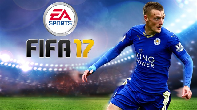 FIFA 17'nin sistem gereksinimleri açıklandı