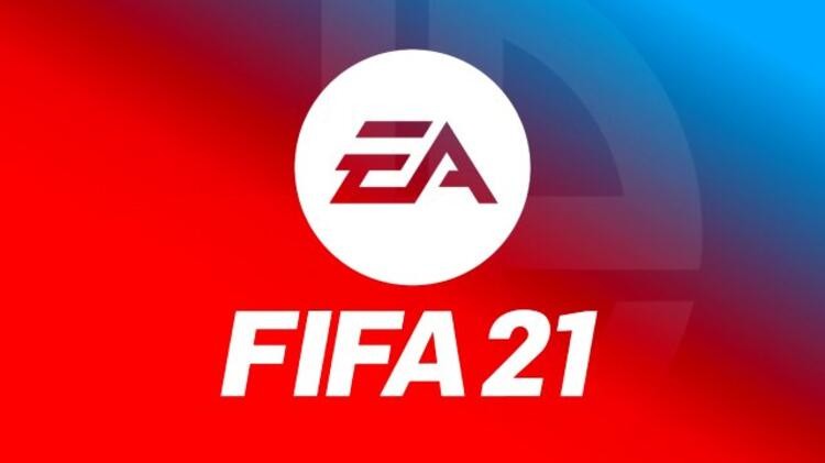 FIFA 21 Ultimate Team modu tanıtım videosu yayınlandı