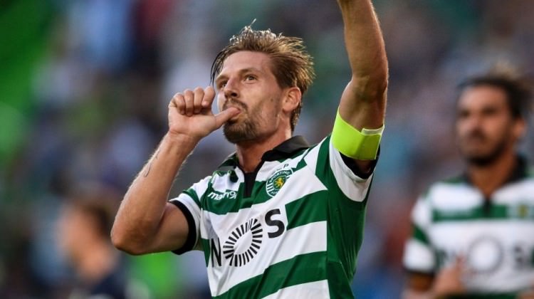 FIFA duyurdu! Transferi 14 saniyeyle kaçırdı...