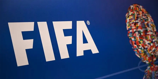 FIFA, İsrail'i futboldan 'men' edebilir! İşte ayrıntılar...