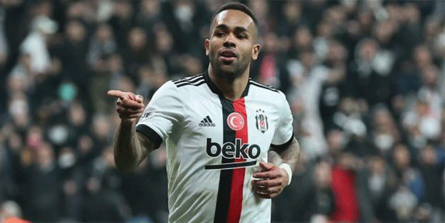 FIFA kararını verdi! Beşiktaş’a kötü haber