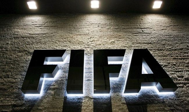 FIFA o utancı resmen açıkladı!