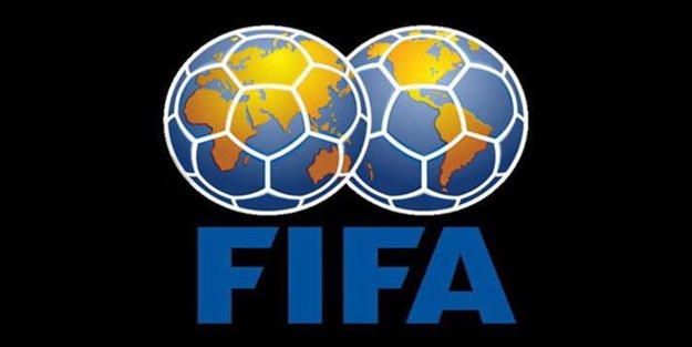 FIFA, Türk takımını ligden düşürdü