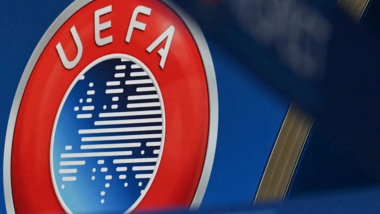 FIFA organizasyonlarına boykot kararı! UEFA geri adım atmadı