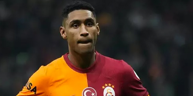 FIFA resmen duyurdu: Çok büyük zarara uğratabilirler: Apar topar bu karar çıktı… Türkiye’den rekor üstüne rekorla ayrılabilir…