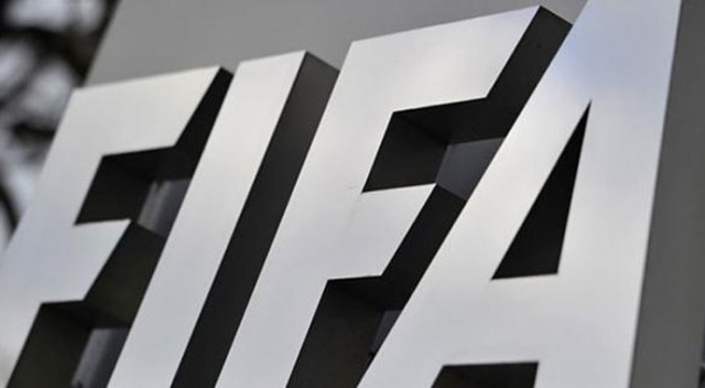 FIFA, Sierra Leone'nin üyeliğini dondurdu
