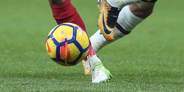 FIFA, yılın 11'i adaylarını açıkladı