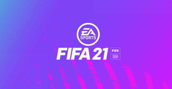 FIFA21'in oynanış videosu ortaya çıktı