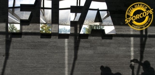 FIFA'da devrim gibi kararlar