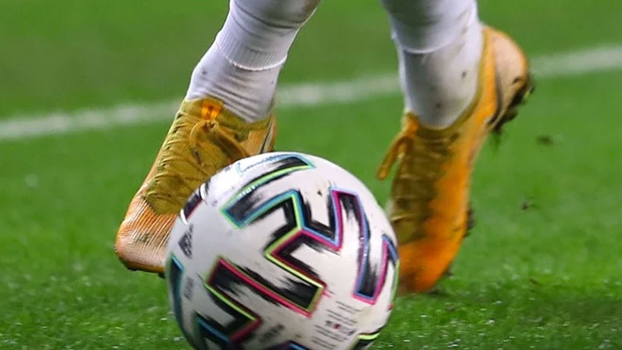 FIFA'dan Adana Demirspor'a ceza