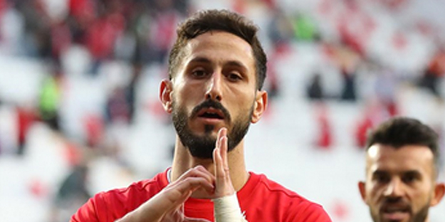 FIFA’dan beklenmedik haber! Resmen ilan ettiler: Bir anda iptal edildi: Antalyaspor şaştı kaldı bu işe…