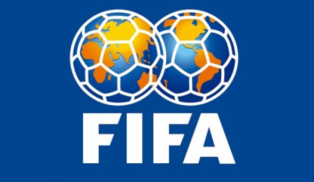 FIFA'dan Del Nero'ya ömür boyu men