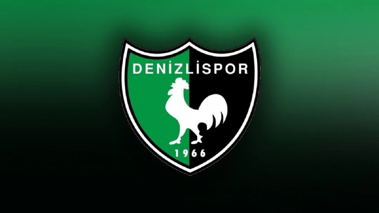 FIFA'dan Denizlispor’a puan silme cezası