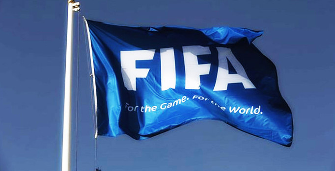 FIFA'dan devrim gibi karar!