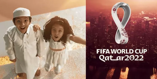 FIFA'dan Dünya Kupası'na katılacak ülkelere mektup!