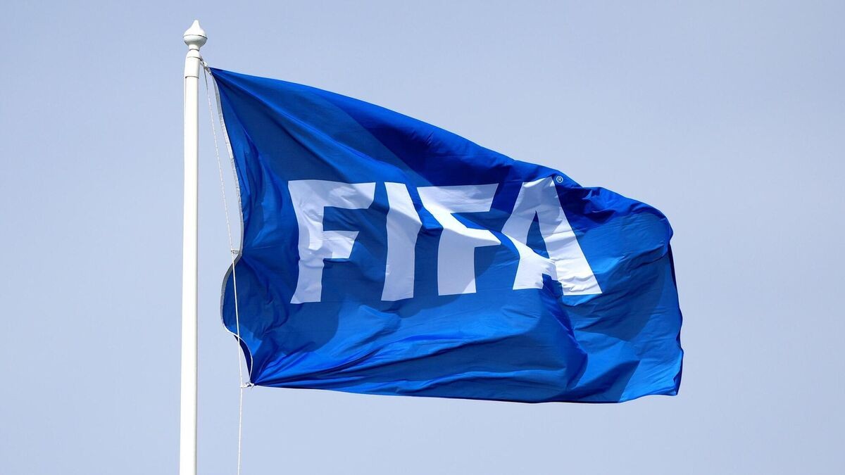 FİFA’dan flaş karar! O hareketin cezası 5 kat artırıldı