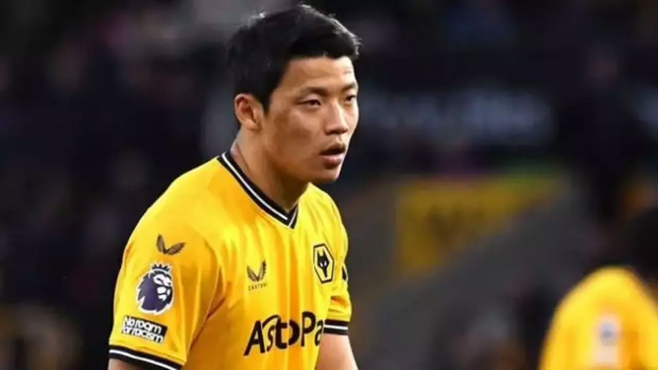 FIFA'dan ibretlik 'Jackie Chan' cezası