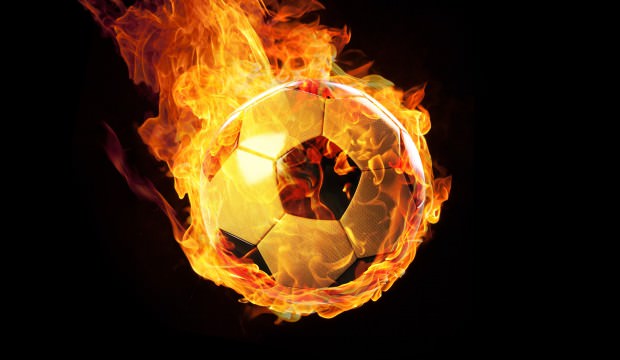 FIFA'dan 'kiralık oyuncu' devrimi!