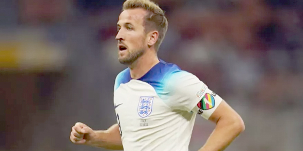 FIFA'dan LGBT destekçilerini şoke eden karar!