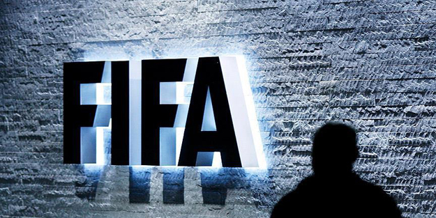 FIFA'dan ligler için yeni plan! Kritik tarih verildi