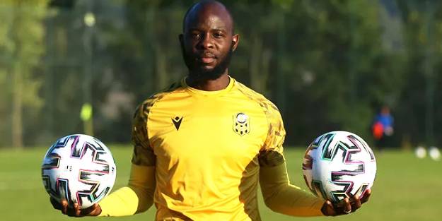 FIFA'dan Malatyaspor'a büyük şok