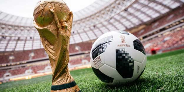 FIFA'dan Türk kulüplerine 4 milyon dolar