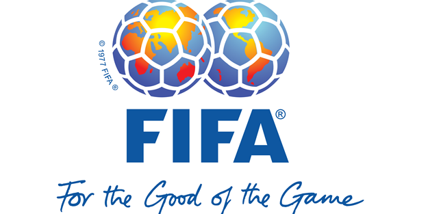FIFA'dan rüşvet iddialarına yanıt