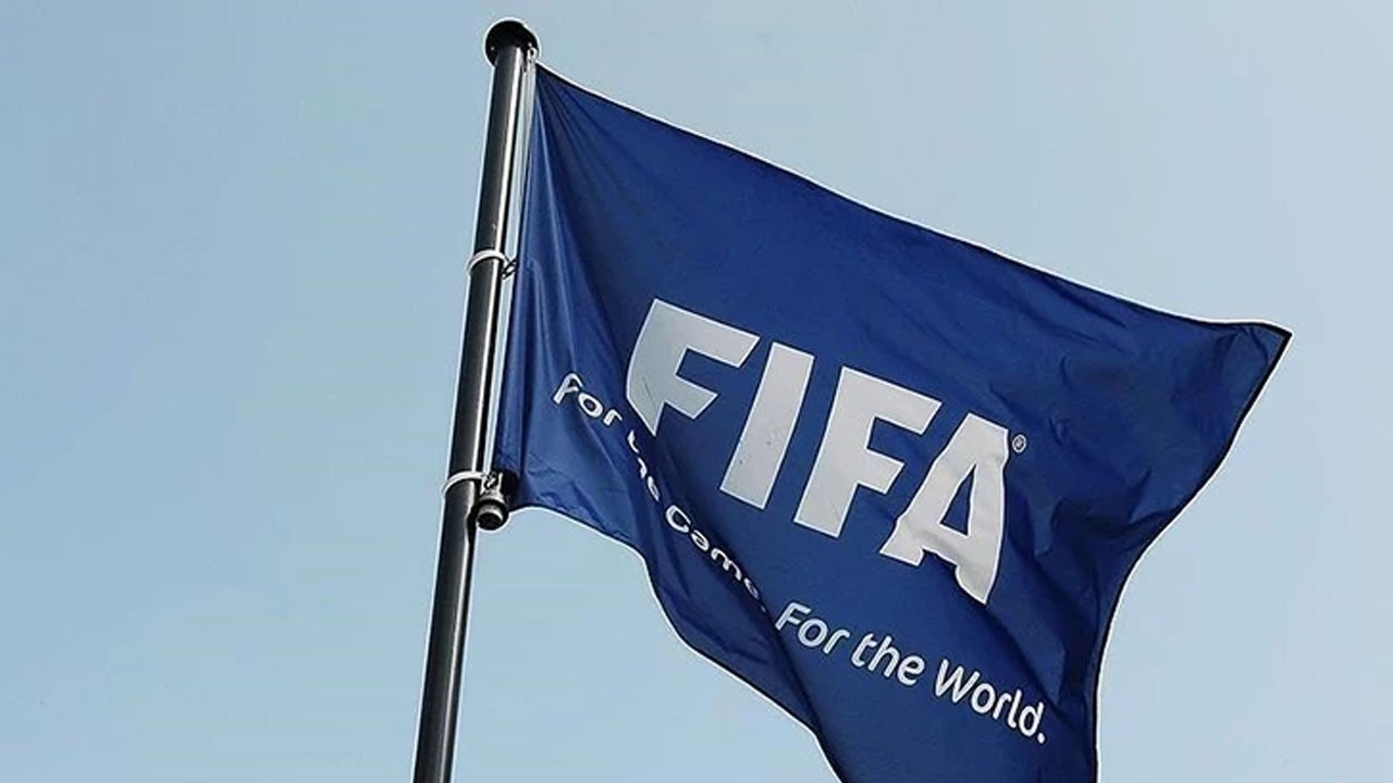 FIFA’dan Süper Lig’in iki ekibine büyük ceza! Süresiz transfer yasağı geldi