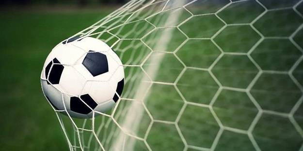 FIFA'dan tepki: Görüntüleri esefle karşılıyoruz