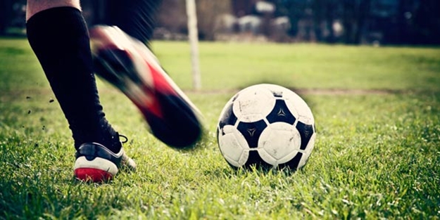 FIFA'dan TFF 1.Lig ekibine 12 puan silme cezası