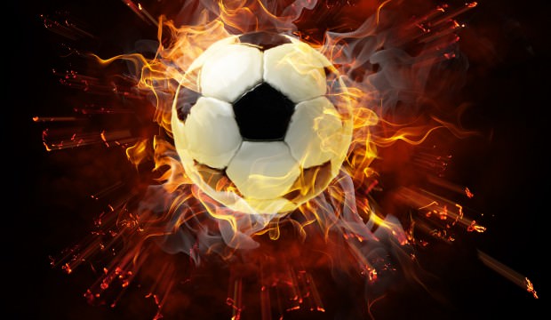 FIFA'dan Trabzonspor kararı!