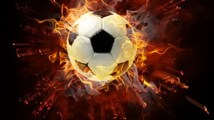 FIFA'dan Trabzonspor'a şok!