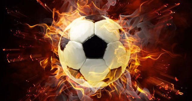 FIFA'dan Türk ekibine 2 dönem transfer yasağı geldi!