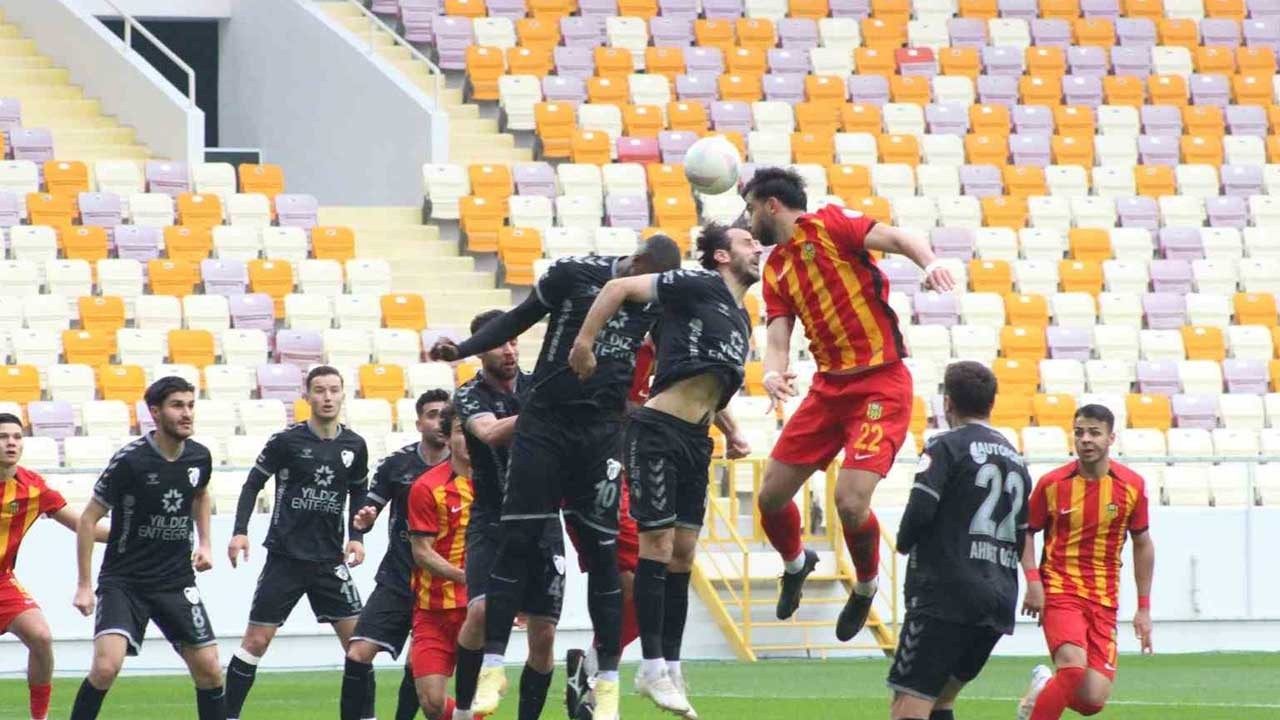 FIFA'dan Türk futbol kulübüne şok ceza! 18 puanı silindi